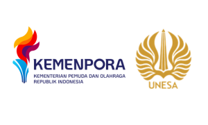 LMS - Tenaga Keolahragaan