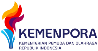 LMS - Tenaga Keolahragaan